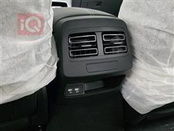 بي واي دي ديستروير 05